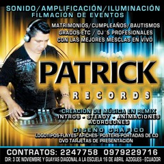 CHICHA-FULLL-ANIMACIONES-BY-PATRICIO-DEEJAY.