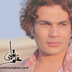 .Khalleeny Ganbak [Instrumental]