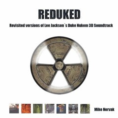 REDUKED 1 DOWNLOAD IN DESCRIPTION
