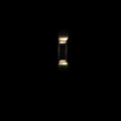 <<<<<<<<<<<--tHE SounD H** The Time &  SpaCe to GroW D**-->>>>>>>>>>>>>>>>