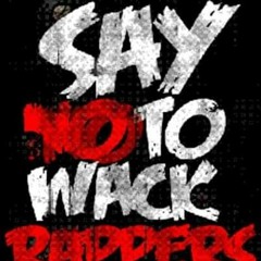 DAYO - Featuring Los Brown/Blackrose/Tyrita Cymill/Chris Cani