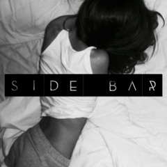 Side Bar(Prod. Elevate Today)