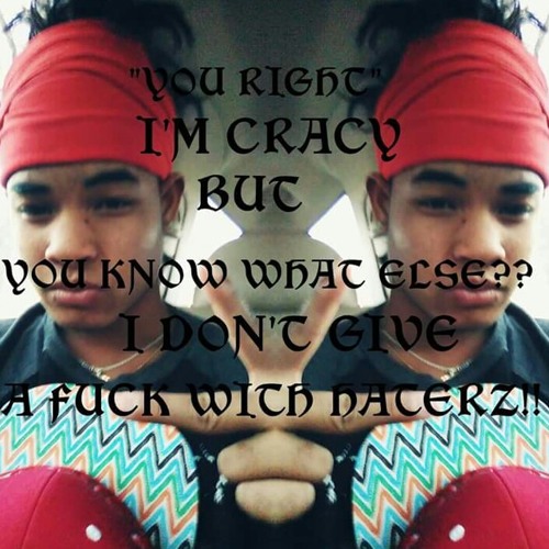 ❈Dei♥Marc❈ - I Just Don't Like It.mp3