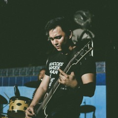 7 String Groove in G#