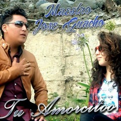 te amo