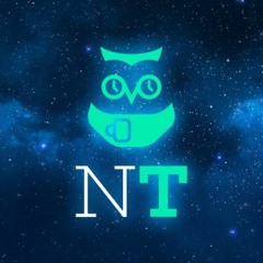 Noaptea Tarziu - Spray
