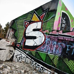 2STPR - I Got