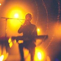 I Can't Make You Love Me - Adele Version(Cover)