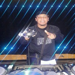 Set De Salsa Baul PARA RECORDAR Vol 1 Enero Klick Latino