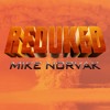 Mike Norvak - Rabid Transit (Gotham)