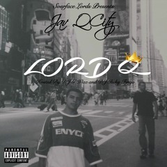 02- Lord Q