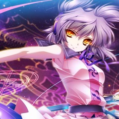 Nightcore - Shut Up And Dance