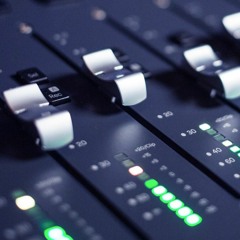 USDANCETRAXMIX 5 Februari 2016