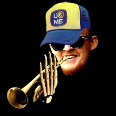 Milking the dootdoots