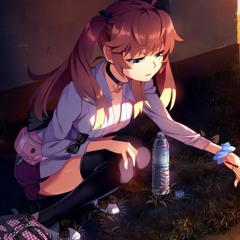 Nightcore - Girl From Sweden