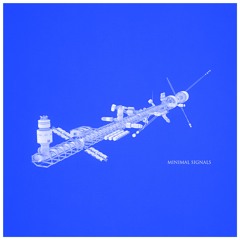OR_14 Sample ≫ MINIMAL SIGNALS V/A Factice Factory "Lodged (feat. Kriistal Ann)"