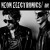 Artwork for OR_13 Sample ≫ Neon Electronics (The Neon Judgement) "Road To Freedom" PREORDER NOW!