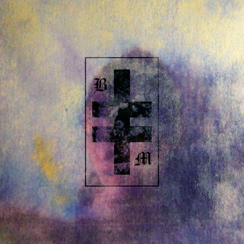 OR_12 Sample ≫ Bleib Modern "Lisa // Danse Version"