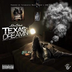 Don Shrude - Knockin Doors Down