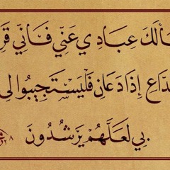 حفظ القران