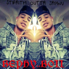 D.J.W.A.T. - Taimi Nei E [Remix].mp3