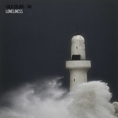 OR_08 Sample ≫ Cold Colors & Xiu "Loneliness" APRIL 20TH!