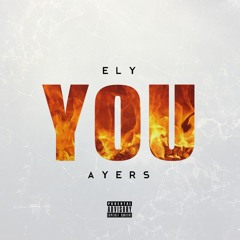 YOU // PLEASE STREAM ON SPOTIFY/APPLE MUSIC!
