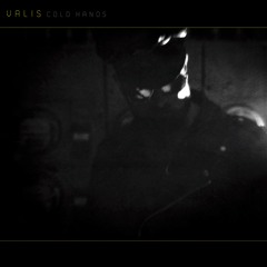 OR_10 Sample ≫ V A L I S "Black Carbon" APRIL 20TH!