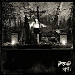 OR_11_SE Sample ≫ Synths Versus Me "M Ø N Ø T Ø N Y" APRIL 30TH!