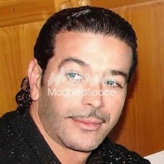 Cheb nasro - mchiti alaia wa3lach