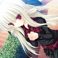 Nightcore Bomb