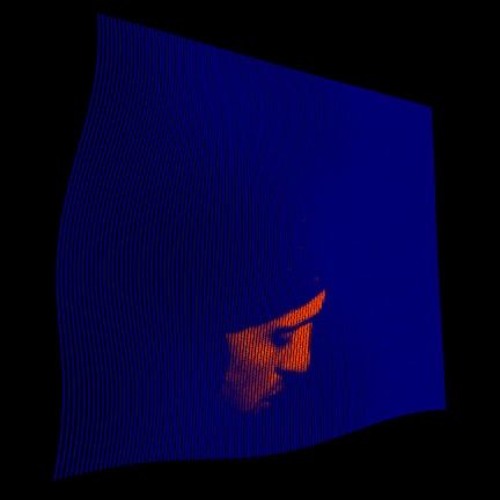 Jesse Mac Cormack - Too far into (CRi Remix)