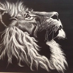 Can you feel the love tonight