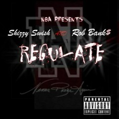 Regulate