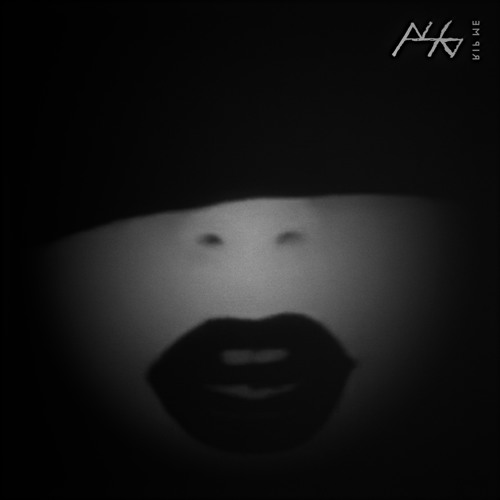 OR_04 Sample ≫ Agent Side Grinder "Sleeping Fury"