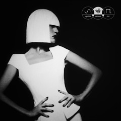 OR_01 Sample ≫ Synths Versus Me "Rayas Blancas"