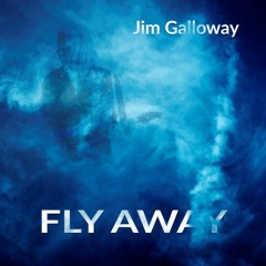 FLY AWAY