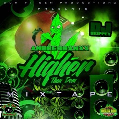 Andre Branxx - Special To Me (Kingsound Production)