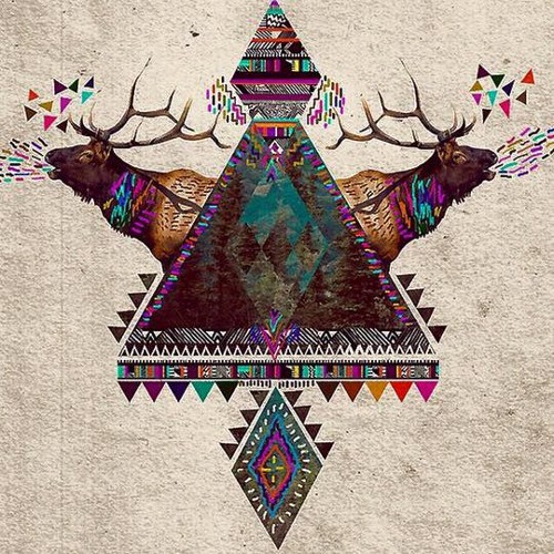 Deep Dreams Vol.2