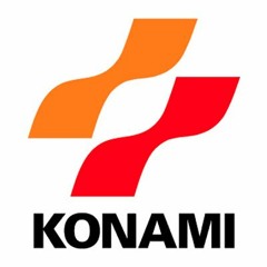 og konami