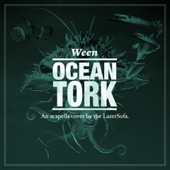 Ocean Tork