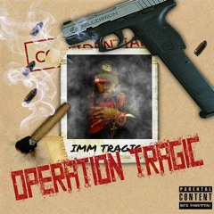 #OperationTragicEP