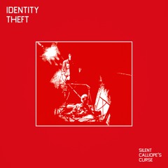 OR_03 Sample ≫ Identity Theft "Silent Calliope's Curse"