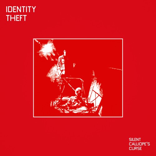 OR_03 Sample ≫ Identity Theft "Silent Calliope's Curse"
