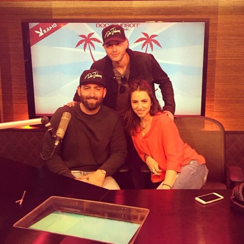 Stream episode HOW TO GET ANY WOMAN YOU WANT WITH THESE TIPS FROM MARNI