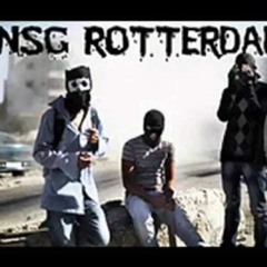 NSG - Rotterdam
