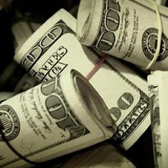 Gettin The Money With Ease - Slim REX