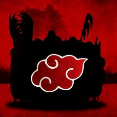 Itachi23