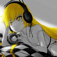 Nightcore - Open Wounds