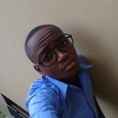 1B (Feat. Dygo Boy) (CQC) [XCL